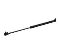 FEBI BILSTEIN 47618 Ammortizatore pneumatico, Cofano bagagli / vano carico