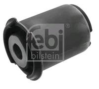 FEBI BILSTEIN 47624 Supporto braccio oscillante