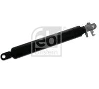FEBI BILSTEIN 47629 Ammortizzatore pneumatico, Regolazione sedile