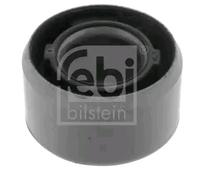 FEBI BILSTEIN 47636 Supporto assale