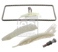 FEBI BILSTEIN 47639 Kit catena distribuzione per MINI