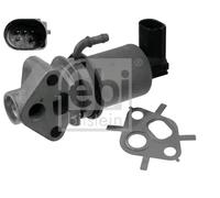 FEBI BILSTEIN 47640 Valvola EGR