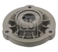 FEBI BILSTEIN 47642 SUPPORTO AMMORTIZZATORE A MOLLA