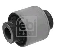 FEBI BILSTEIN 47646 Supporto braccio oscillante