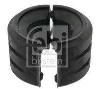FEBI BILSTEIN 47647 Gommino barra stabilizzatrice
