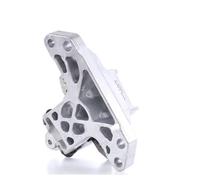 Febi 47651 Blocco Motore