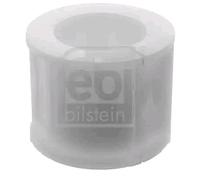 FEBI BILSTEIN 47654 Gommino barra stabilizzatrice