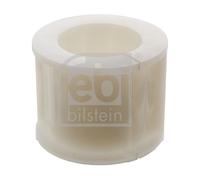 FEBI BILSTEIN 47654 Supporto, Stabilizzatore per VOLVO