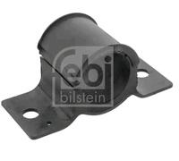 FEBI BILSTEIN 47655 Gommino barra stabilizzatrice