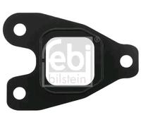FEBI BILSTEIN 47658 Guarnizione collettore scarico