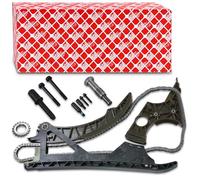 Kit Catena di Distribuzione Per BMW 320 2.0 07 A 13 N43B20A 11317516088
