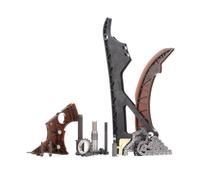 FEBI BILSTEIN 47659 Kit catena distribuzione per BMW 3 Limousine (E90)