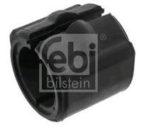 FEBI BILSTEIN 47663 Gommino barra stabilizzatrice