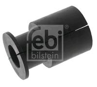 FEBI BILSTEIN 47664 Gommino barra stabilizzatrice