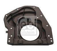 FEBI BILSTEIN 47666 Paraolio, Albero a gomiti per MERCEDES-BENZ