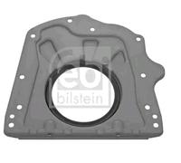 FEBI BILSTEIN Paraolio albero a gomiti
