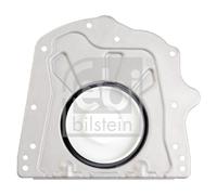 FEBI BILSTEIN Paraolio albero a gomiti