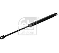 FEBI BILSTEIN 47671 Ammortizzatore pneumatico, Regolazione sedile
