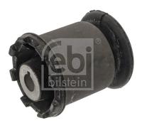 FEBI BILSTEIN 47676 Supporto, Braccio oscillante per MERCEDES-BENZ