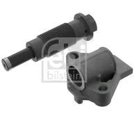 FEBI BILSTEIN 47677 Tendicatena distribuzione