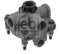 FEBI BILSTEIN 47678 Valvola di preimmissione
