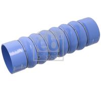 FEBI BILSTEIN 47682 Flessibile aria alimentazione per ASTRA,IVECO