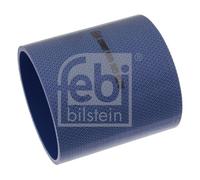 FEBI BILSTEIN 47691 Flessibile aria alimentazione per SCANIA