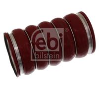 FEBI BILSTEIN 47694 Flessibile aria alimentazione per SCANIA