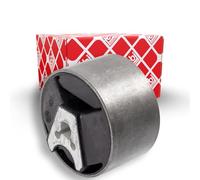 Supporto motore FEBI BILSTEIN 47704