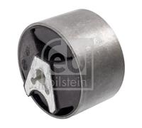 Supporto motore FEBI BILSTEIN 47704
