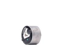 FEBI BILSTEIN 47704 Supporto motore