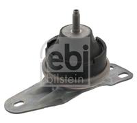 FEBI BILSTEIN 47709 Supporto Motore per CITROËN, PEUGEOT