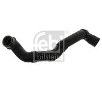FEBI BILSTEIN 47713 Flessibile radiatore per MERCEDES-BENZ