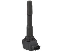 FEBI BILSTEIN 47714 Bobina d'accensione