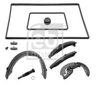 FEBI BILSTEIN 47715 Kit catena distribuzione