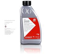 OLIO PER CAMBI AUTOMATICI (ATF) FEBI BILSTEIN 47716