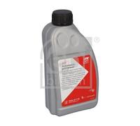 FEBI BILSTEIN 47716 Olio Del Trasmissione Automatico Per MERCEDES-BENZ