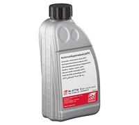 OLIO PER CAMBI AUTOMATICI (ATF) FEBI BILSTEIN 47716