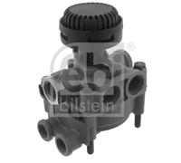 FEBI BILSTEIN 47718 Valvola di preimmissione