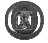FEBI BILSTEIN 47721 Supporto marmitta