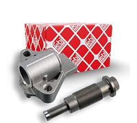 Tendicatena distribuzione 47677 FEBI BILSTEIN per MERCEDES-BENZ CLASSE GLA SLK