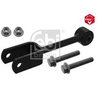 FEBI BILSTEIN 47724 Bielletta barra stabilizzatrice