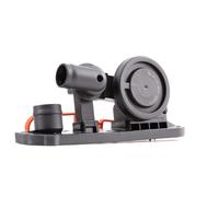 Valvola, ventilazione del carter FEBI BILSTEIN 47726