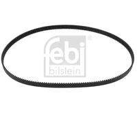 FEBI BILSTEIN 47728 Cinghia dentata