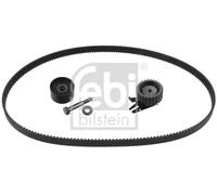 FEBI BILSTEIN 47730 Kit cinghia di distribuzione