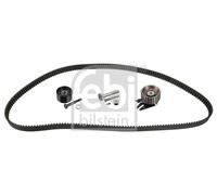 FEBI BILSTEIN 47730 Kit cinghie dentate per ALFA ROMEO,FIAT,JEEP,LANCIA,OPEL,SUZ