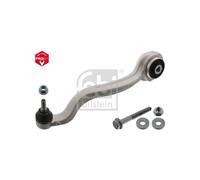 FEBI BILSTEIN 47732 Braccio oscillante anteriore sinistra per Mercedes E