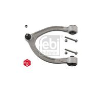 FEBI BILSTEIN 47734 Braccio oscillante anteriore sinistra per Mercedes S