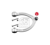 FEBI BILSTEIN 47735 Braccio oscillante anteriore destra per Mercedes S