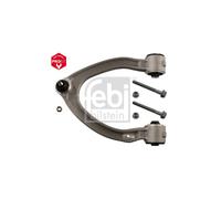 FEBI BILSTEIN 47736 Braccio oscillante, sospensione ruota